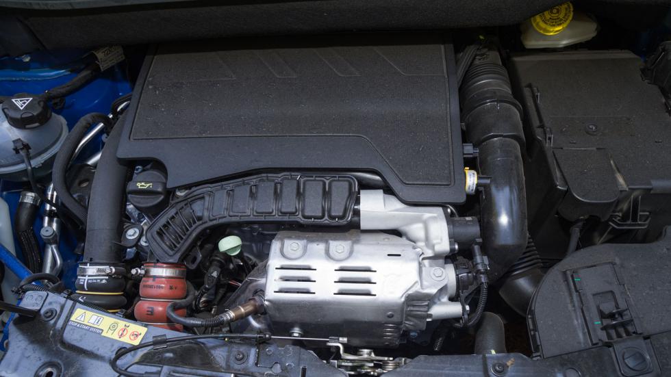 Βασικό Citroen C3 Aircross ή πιο γεμάτο SEAT Arona
